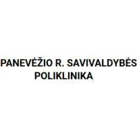 PANEVĖŽIO R. SAVIVALDYBĖS POLIKLINIKA, VšĮ