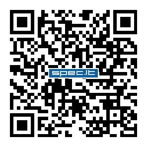 QR kodas | Panevėžio r. savivaldybės priešgaisrinė tarnyba | spec.lt