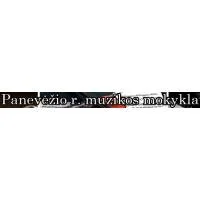 Panevėžio r. muzikos mokykla