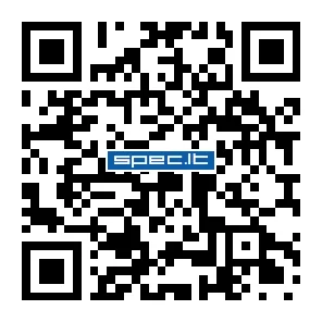 QR kodas | Panevėžio r. muzikos mokykla