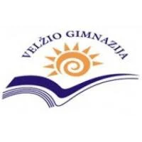 Panevėžio r. Velžio gimnazija | spec.lt