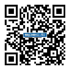 QR kodas | Panevėžio r. Velžio gimnazija