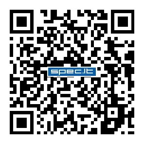 QR kodas | Panevėžio r. Velžio lopšelisdarželis Šypsenėlė