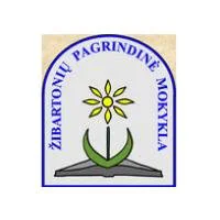 Panevėžio r. Žibartonių pagrindinė mokykla | spec.lt