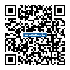 QR kodas | Panevėžio Raimundo Sargūno sporto gimnazija | spec.lt