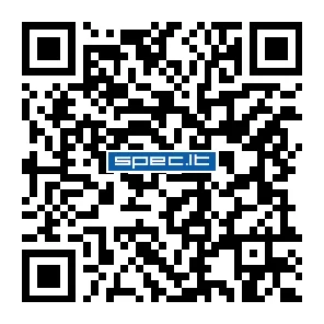 QR kodas | Panevėžio rajono aktyvių šeimų bendruomenė