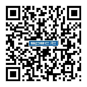 QR kodas | Panevėžio rajono Berčiūnų kaimo bendruomenė