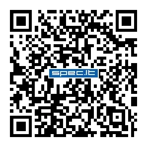 QR kodas | Panevėžio rajono Berniūnų kaimo melioracijos statinių naudotojų asociacija