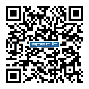 QR kodas | Panevėžio rajono bibliotekininkų profesinė sąjunga