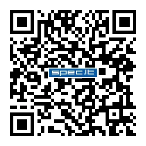 QR kodas | PANEVĖŽIO RAJONO DANIŪNŲ KAIMO BENDRUOMENĖ