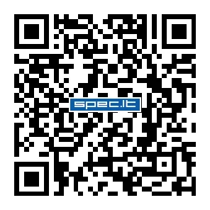 QR kodas | Panevėžio rajono deputatų klubas Santara