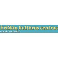 Panevėžio rajono Ėriškių kultūros centras