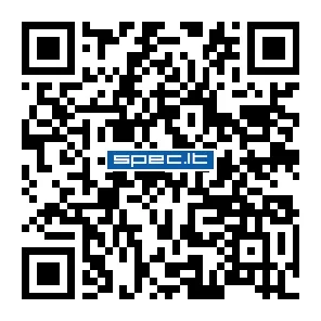 QR kodas | PANEVĖŽIO RAJONO GYVENTOJŲ BENDRUOMENĖ UPYTĖS ŽEMĖ