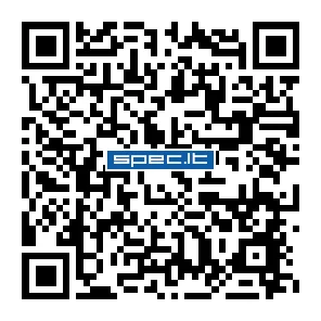 QR kodas | Panevėžio rajono individualių autogaražų statybos ir eksploatavimo bendrija Nr. 1