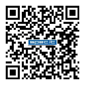 QR kodas | Panevėžio Rajono Jaunimo Klubas Draugai