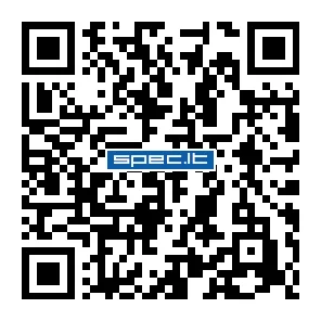 QR kodas | Panevėžio rajono jaunimo klubas Dūžis