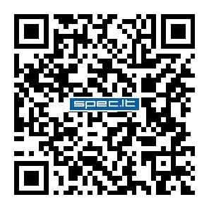 QR kodas | PANEVĖŽIO RAJONO JAUNŲJŲ ŪKININKŲ KLUBAS