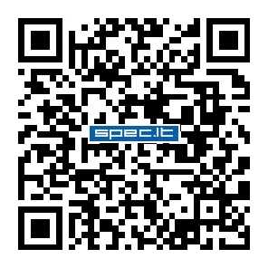 QR kodas | PANEVĖŽIO RAJONO JOTAINIŲ KAIMO BENDRUOMENĖ