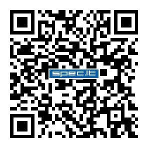 QR kodas | Panevėžio rajono Kabelių kaimo bendruomenė