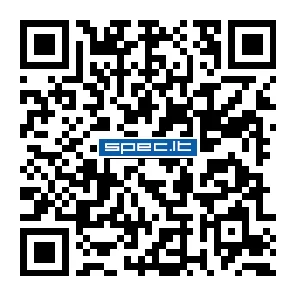 QR kodas | Panevėžio rajono kaimo bendruomenė MAŽENIAI