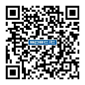 QR kodas | PANEVĖŽIO RAJONO KARSAKIŠKIO BENDRUOMENĖ