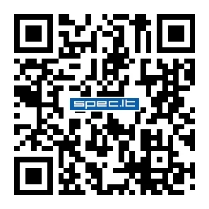 QR kodas | Panevėžio rajono knygos draugija