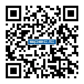 QR kodas | Panevėžio rajono kultūros centras