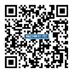 QR kodas | Panevėžio rajono literatų klubas Polėkis