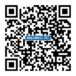 QR kodas | Panevėžio rajono Miežiškių kultūros centras | spec.lt