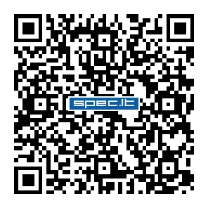 QR kodas | Panevėžio rajono Naujamiesčio seniūnijos melioracijos statinių naudotojų asociacija