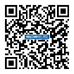 QR kodas | PANEVĖŽIO RAJONO ORNITOLOGŲ KLUBAS KIRAS