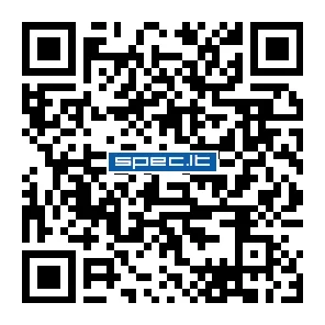 QR kodas | Panevėžio r. Paįstrio Juozo Zikaro gimnazija