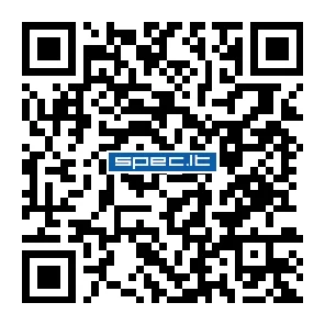 QR kodas | Panevėžio rajono Paįstrio kultūros centras | spec.lt