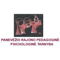 Panevėžio Rajono Pedagoginė Psichologinė Tarnyba