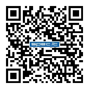 QR kodas | Panevėžio Rajono Pedagoginė Psichologinė Tarnyba