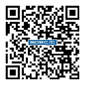 QR kodas | Panevėžio rajono Raguvos bendruomenė Raguva kartu