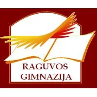 Panevėžio r. Raguvos gimnazija | spec.lt