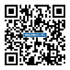 QR kodas | Panevėžio r. Raguvos gimnazija