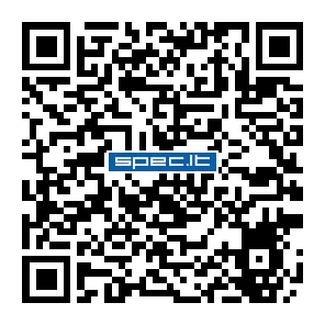 QR kodas | Panevėžio rajono Raguvos seniūnijos melioracijos statinių naudotojų asociacija