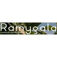 Panevėžio rajono Ramygalos kultūros centras | spec.lt