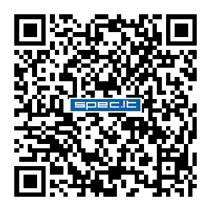QR kodas | Panevėžio rajono savivaldybės administracijos Krekenavos seniūnija | spec.lt
