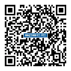 QR kodas | Panevėžio rajono savivaldybės administracijos Miežiškių seniūnija | spec.lt