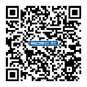 QR kodas | Panevėžio rajono savivaldybės administracijos Miežiškių seniūnija | spec.lt