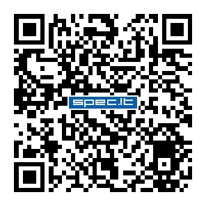 QR kodas | PANEVĖŽIO RAJONO SAVIVALDYBĖS ADMINISTRACIJOS NAUJAMIESČIO SENIŪNIJA