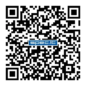 QR kodas | Panevėžio rajono savivaldybės administracijos Raguvos seniūnija | spec.lt