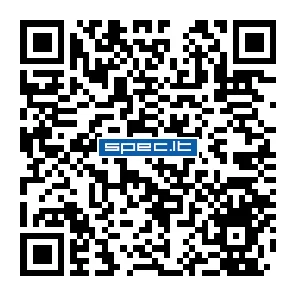 QR kodas | Panevėžio rajono savivaldybės administracijos Velžio seniūnija | spec.lt