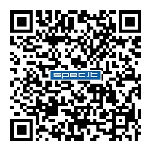 QR kodas | Panevėžio rajono savivaldybės administracijos Velžio seniūnija | spec.lt