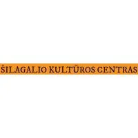 Panevėžio rajono Šilagalio kultūros centras