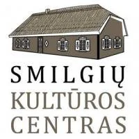 Panevėžio rajono Smilgių kultūros centras
