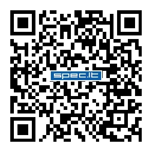 QR kodas | Panevėžio rajono Smilgių kultūros centras | spec.lt